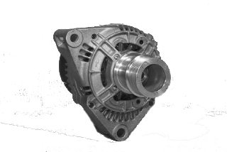 CV PSH 475.501.090 Alternator
